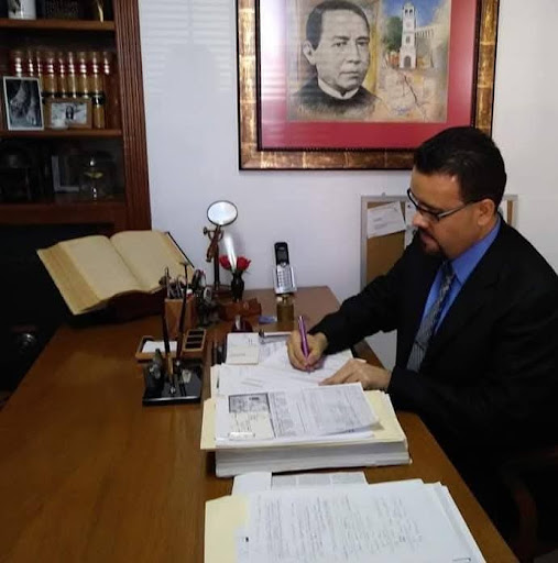 Aguilar & Asociados Abogados Consultores