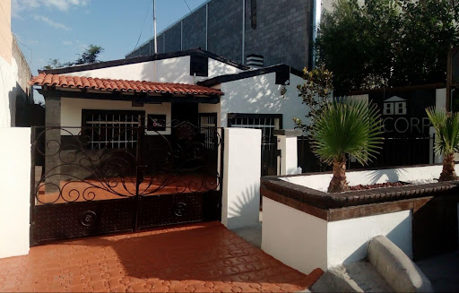 ABOGADO BLADIMIR BOJORQUEZ