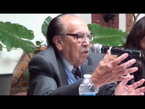 Bufete Flores Salas & Asociados