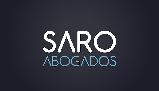 SARO Abogados