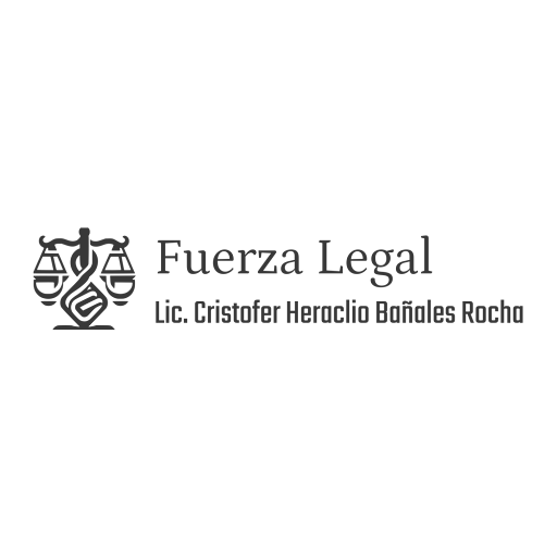 Fuerza Legal