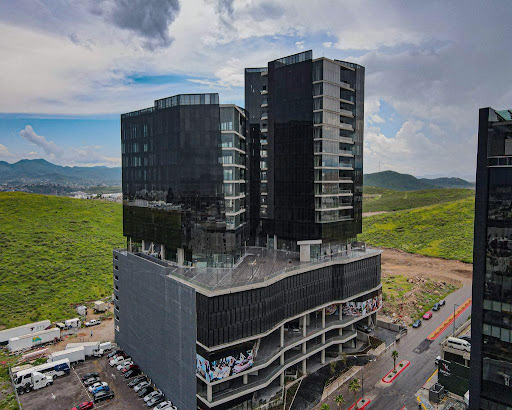 Sosa & Pizzini Jurídico Agrario