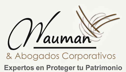 Wauman & Abogados Corporativos