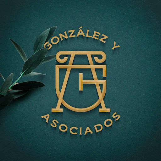 González Y Asociados Abogados.