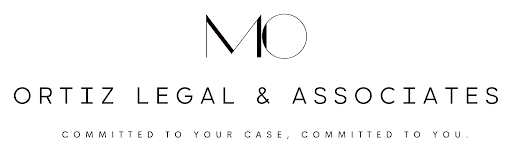 ORTIZ LEGAL & ASSOCIATES