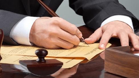 Corporativo De Consultoría Jurídica