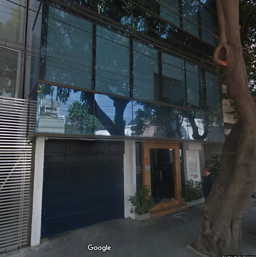 Maillard Abogados Laborales