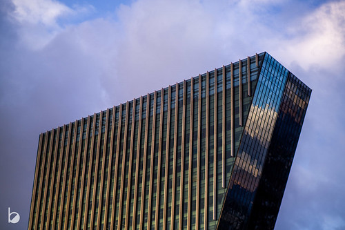 Creel, García-Cuéllar, Aiza y Enriquez Abogados