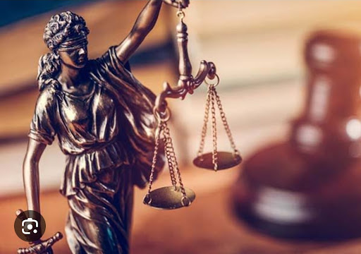 Buffete juridico Rojas y asociados