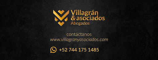 Villagrán & Asociados