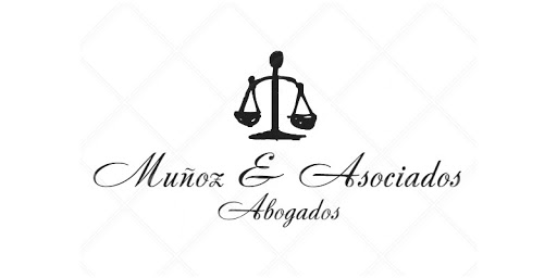 Corporativo Jurídico Muñoz & Asociados