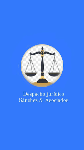 Despacho Jurídico Sánchez & Abogados