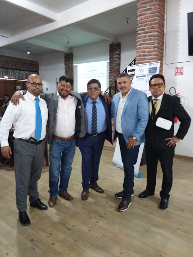 ABOGADO PENALISTA G. ZARAGOZA Y ASOCIADOS, ASESORÍA, DEFENSA PENAL ANTE MP, AUDIENCIA INICIAL, JUICIO ORAL, APELACIÓN, AMPARO