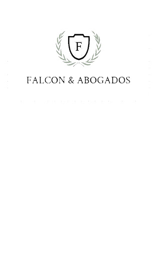 FALCON & ABOGADOS