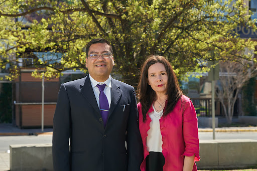 Jiménez & Lira - Abogados/Mediador