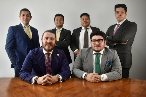 Satara Jiménez Abogados Penalistas