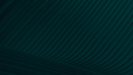 Michel Jiménez, Abogados