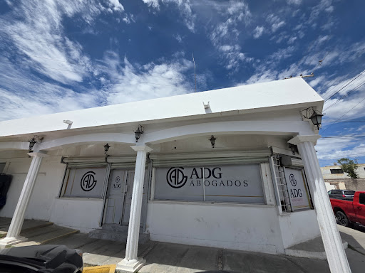 ADG Abogados