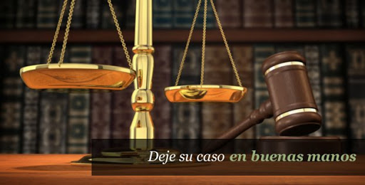 Abogados y Contadores en IZTAPALAPA