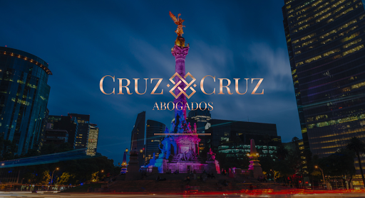 Cruz Cruz Abogados