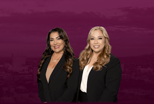Flores Mendez Law
