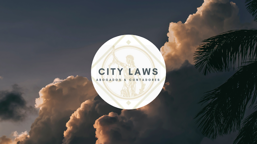 City Laws