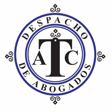 ATC Abogados