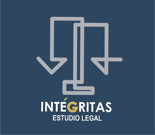 Consultores y Abogados de Cuautla
