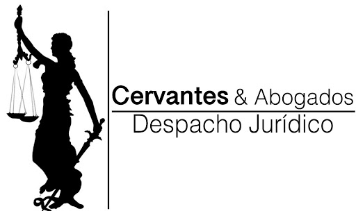 Cervantes & Abogados