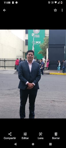 Corporativo Jurídico Paniagua Y Asociados