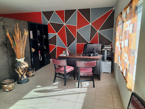 Despacho Juridico Coronado & Asociados