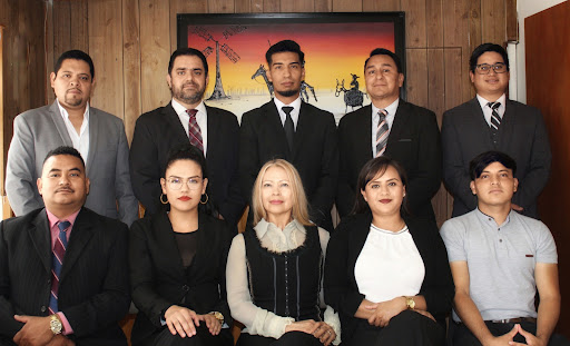 Aróstegui & Cataño Abogados