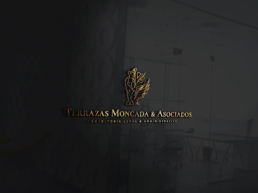Abogados. Terrazas Moncada & Asociados