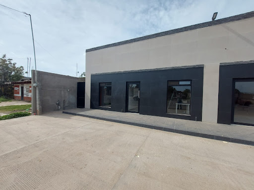 Abogados Alvarez y Alvarez