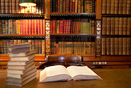 Villanueva y Asociados S.C.
