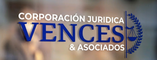 Corporación Jurídica Vences
