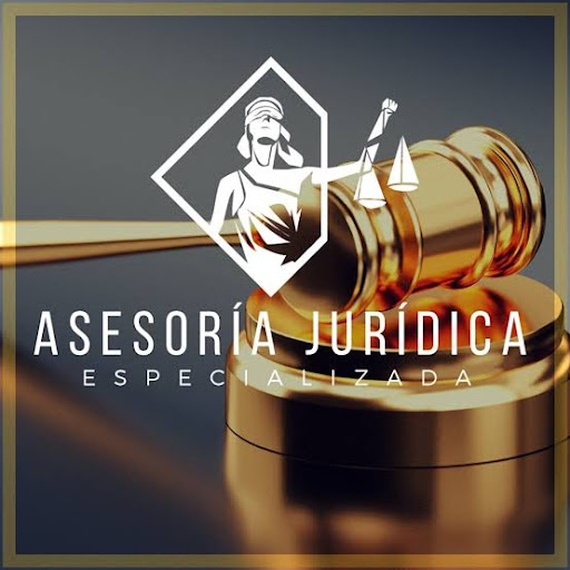 Despacho Rosales y Asociados