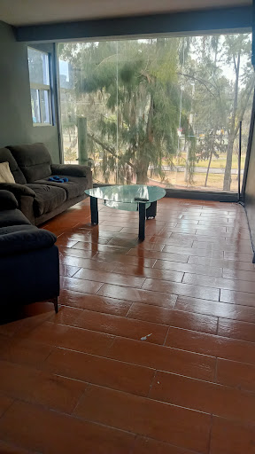 Despacho De Abogados Abogrena