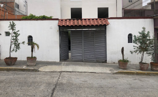 López Ziga y Asociados - Abogados Naucalpan