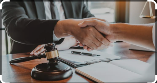 Abogados Especialistas
