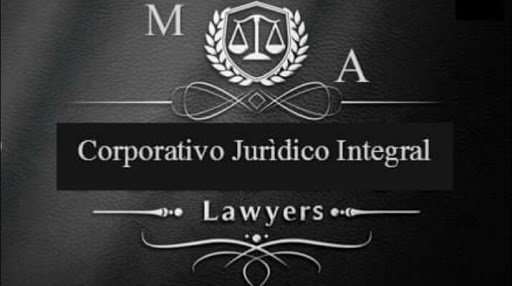Corporativo Juridico Integral MyA