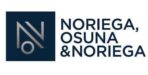 NORIEGA, OSUNA Y NORIEGA, S.C.