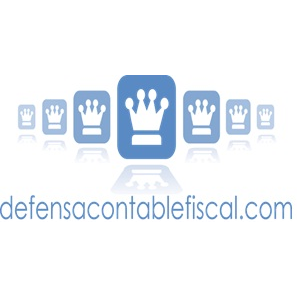 Defensa Contable Fiscal México