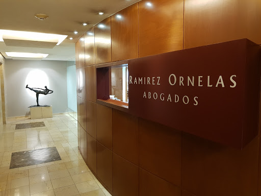 Ramirez Ornelas Abogados