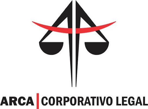 ARCA Corporativo Legal
