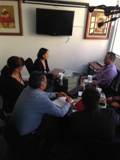Brokers de Seguros ARCA