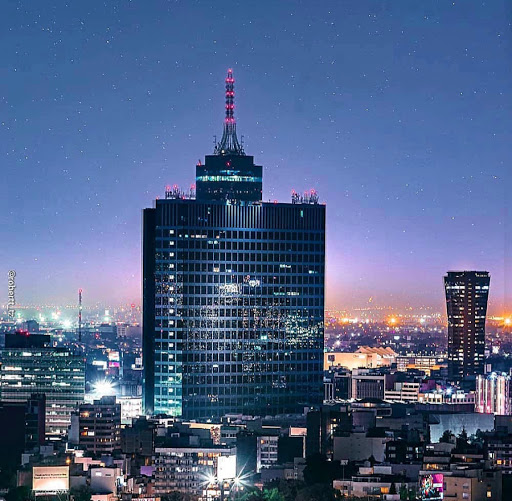 Serdán Abogados, S.C.