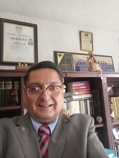 Sales Paz y Puente Abogados