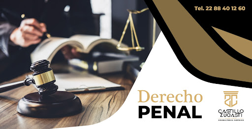 Castillo Zugasti Asociados