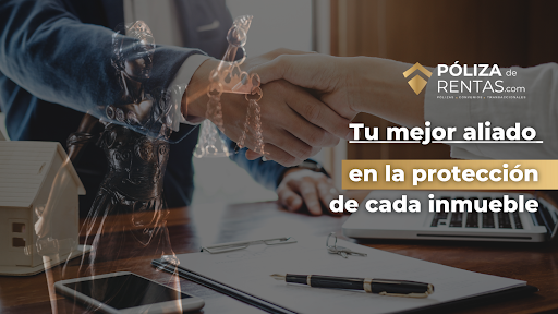 Póliza de Rentas de Los Ángeles